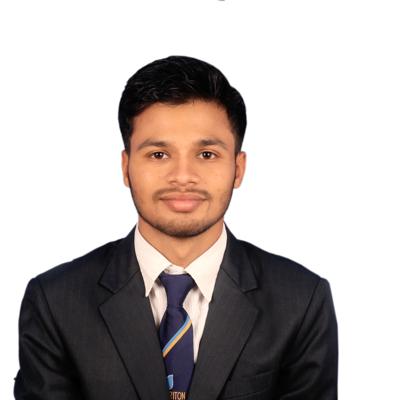 Shudhanshu Nidhi