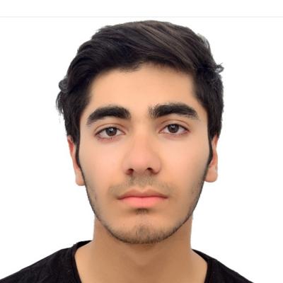 Abdul Rahim