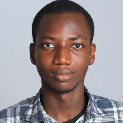 Ayodeji Adesegun