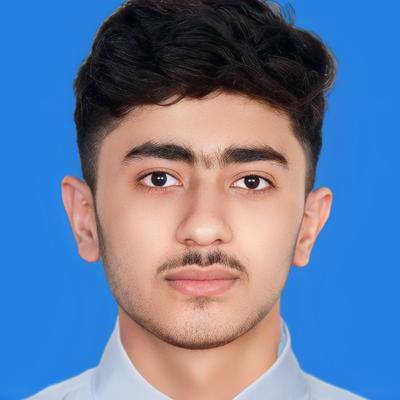 Samiullah Mohammadi