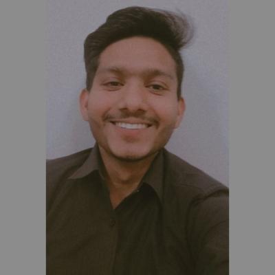 Ashik Khan