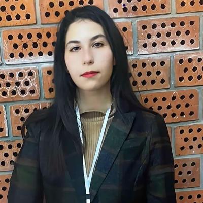 Salsabil Boujenfa