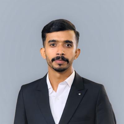 Farhan Habib