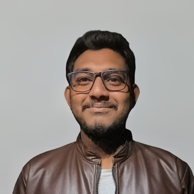 Mohammad Ali