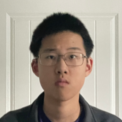 Leo Lu