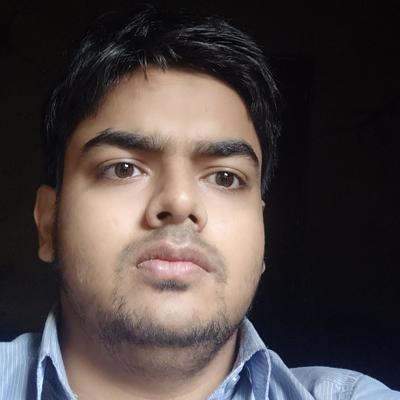 Triloki Varshney