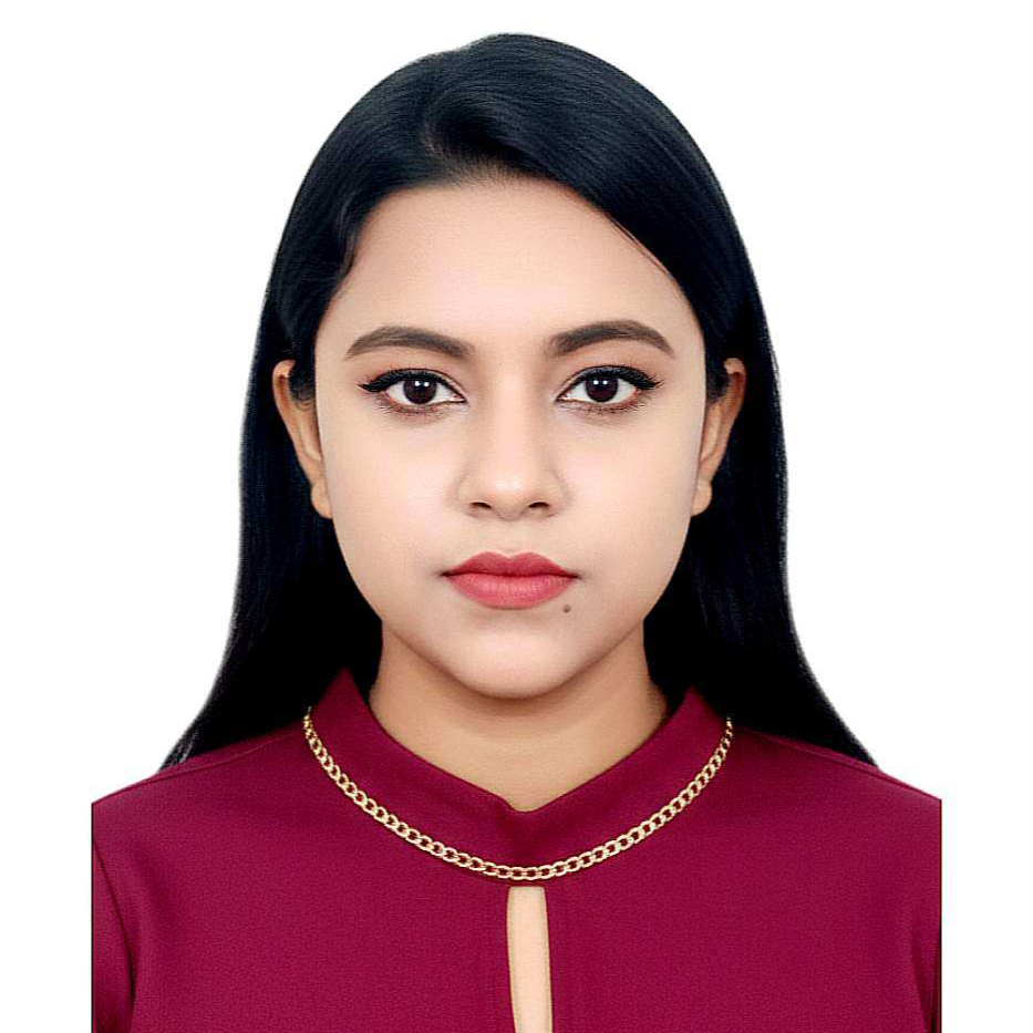 Rehnumah Taslim Munmun