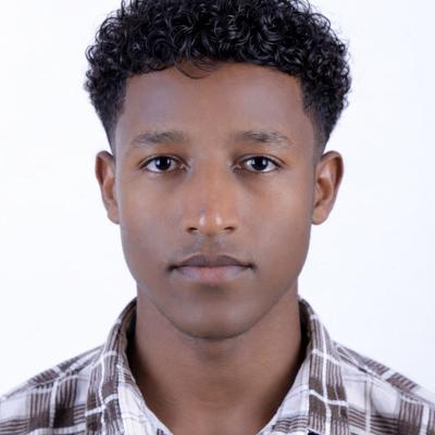 Segni Seyoum Negasa