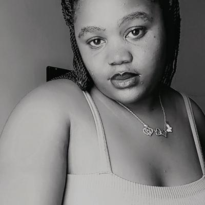 Rofhiwa Khensani Mbodi