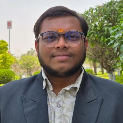 Sreeramadasu Mukunda Rama C