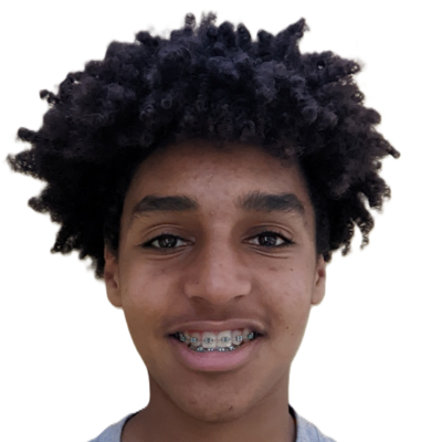 John Tewolde