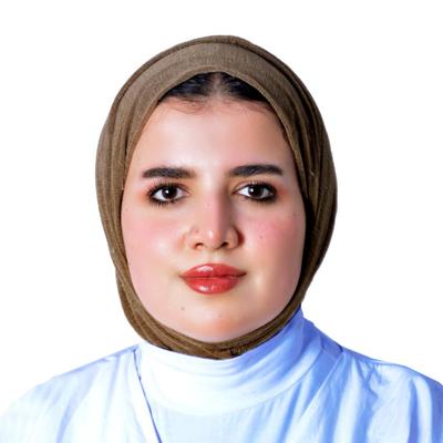 Hawraa Ali Najeeb