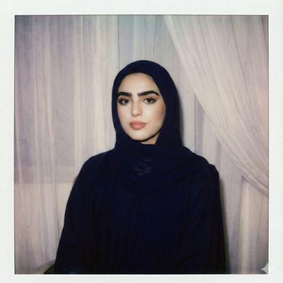 Nuhaa Khan