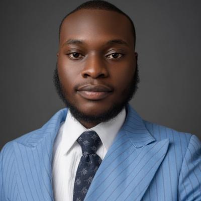 Francis Kwarteng