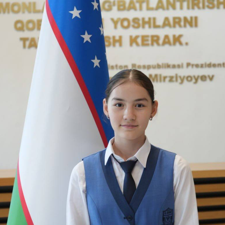 Oteulieva Ug