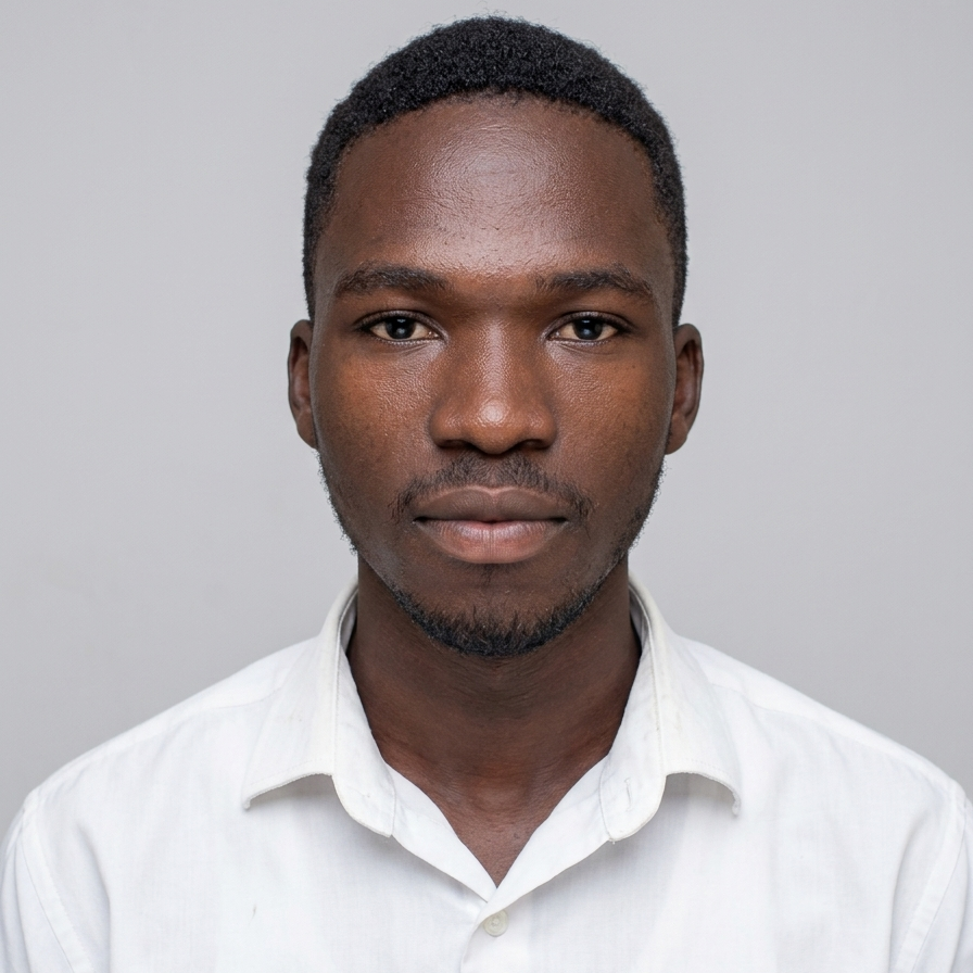 Habumugisha Yasson