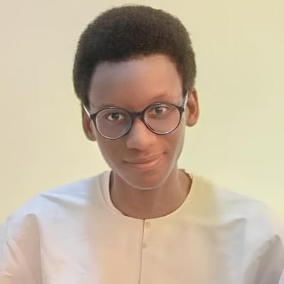 Mohammed Yasin