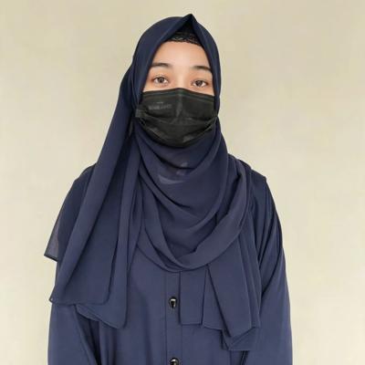 Samra Maqsood