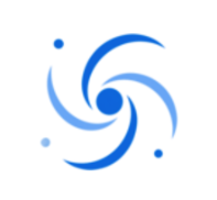 Opportunity Universe logo